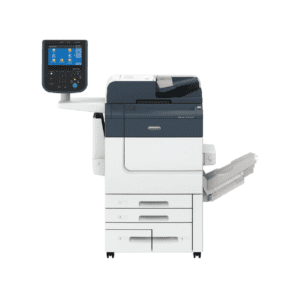 Fuji Xerox PrimeLink