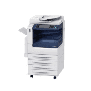 Fuji Xerox V C3376