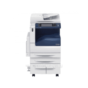 Fuji Xerox V C5576